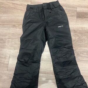 Women’s Snow Pants